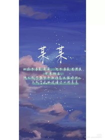 深入了解 福建大菠萝导航官网