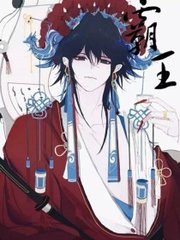 豆奶网页版
