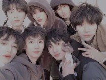 伊甸园2022免费进入